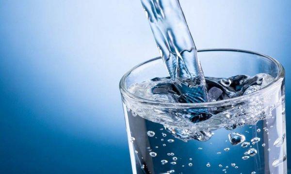 Αυτή η περιοχή της Αττικής θα πίνει νερό απευθείας από την Πάρνηθα