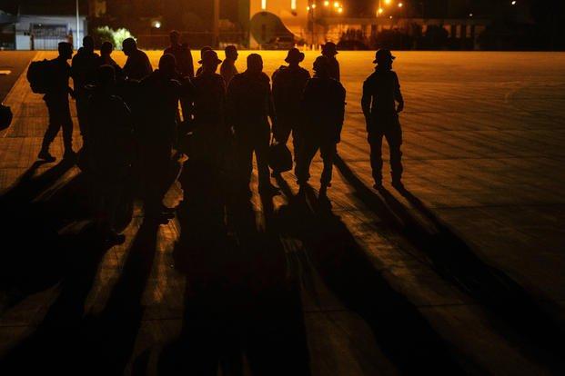 Σουδάν: Η παραστρατιωτική οργάνωση ΔΤΥ δηλώνει ότι θα τηρήσει την 7ήμερη εκεχειρία