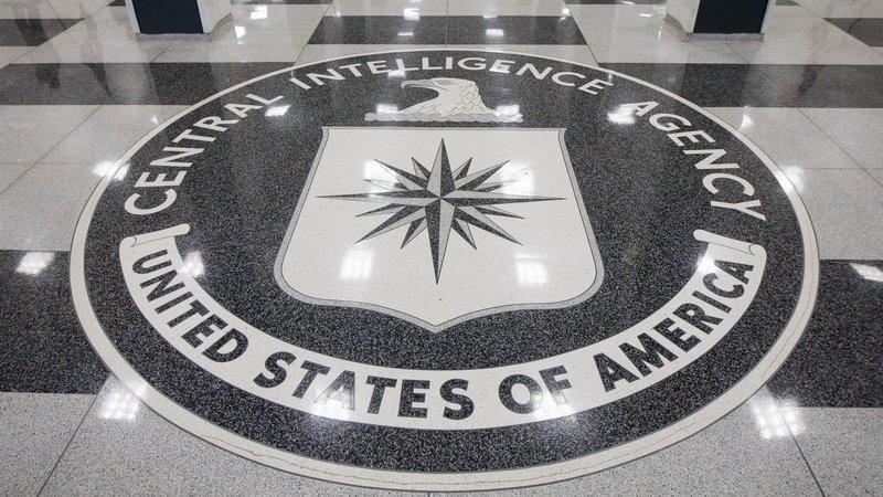 Αίγυπτος: Ο διευθυντής της CIA επέστρεψε στο Κάιρο για συνομιλίες για την εκεχειρία στη Γάζα