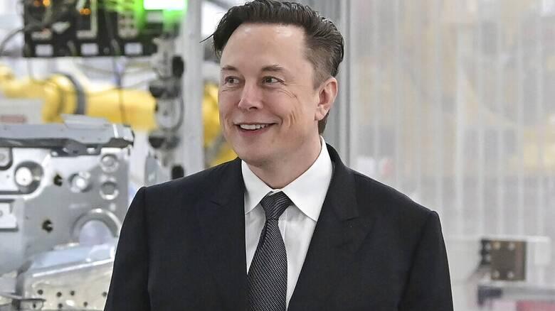 Το τσιπάκι εγκεφάλου του Έλον Μασκ παρουσίασε δυσλειτουργίες