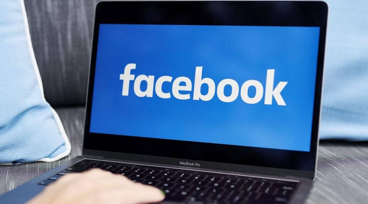 Facebook: Νέο πρόβλημα με την εφαρμογή – Στέλνει αυτόματα αιτήματα φιλίας προκαλώντας αναστάτωση