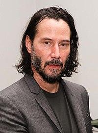 Ο Κιάνου Ριβς και οι Dogstar έδωσαν την πρώτη τους συναυλία μετά από 20 χρόνια