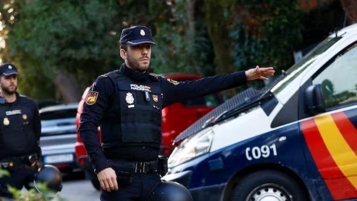 Ισπανία: Ένα 7χρονο αγόρι σκοτώθηκε και η μητέρα του τραυματίστηκε σε έκρηξη που σημειώθηκε στο σπίτι τους