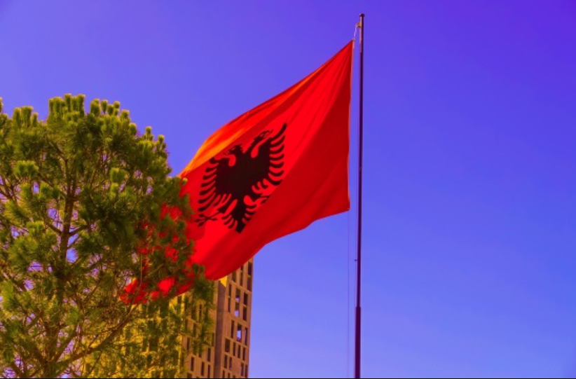 Αλβανία: Κανένα πρόβλημα μέχρι στιγμής στην εκλογική διαδικασία στον δήμο Χειμάρρας