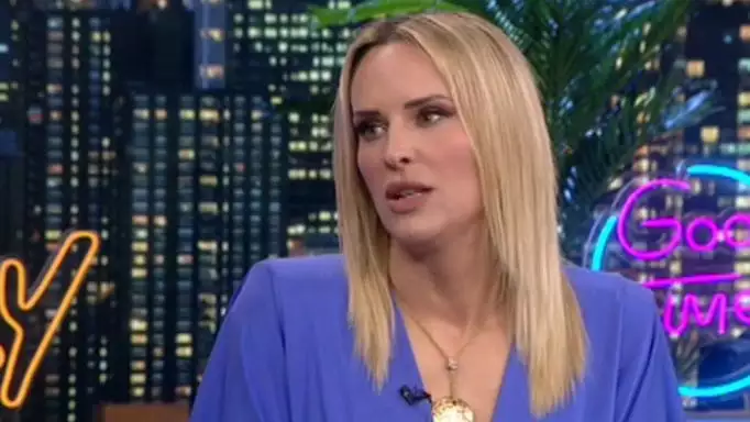 Έλενα Ασημακοπούλου: «Όταν χώρισα με τον Μπρούνο Τσιρίλο δεν είχα ούτε χρήματα στην άκρη»