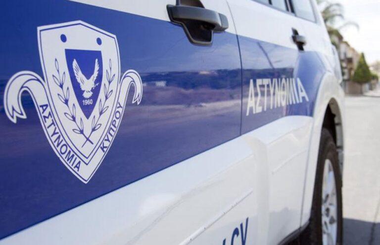 Κύπρος: Ρατσιστική επίθεση σε εργαζόμενους με ελληνική καταγωγή