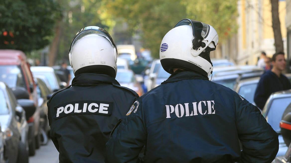 Σοκ στη Θεσσαλονίκη: Σύλληψη 37χρονου μετά από καταγγελίες 4 γυναικών για σεξουαλική παρενόχληση