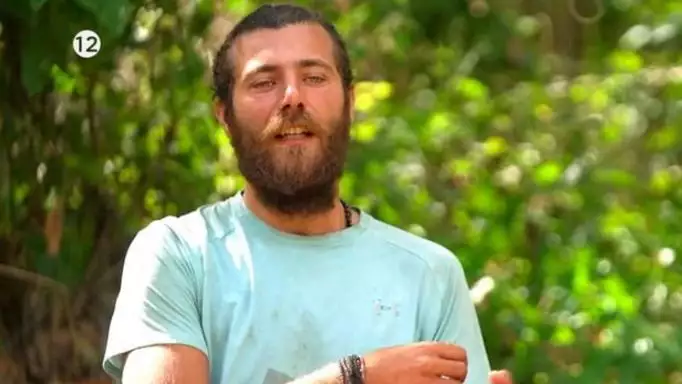 Survivor: «Με ξένα πορτοφόλια πουλάς μαγκές Μπάρτζη;»
