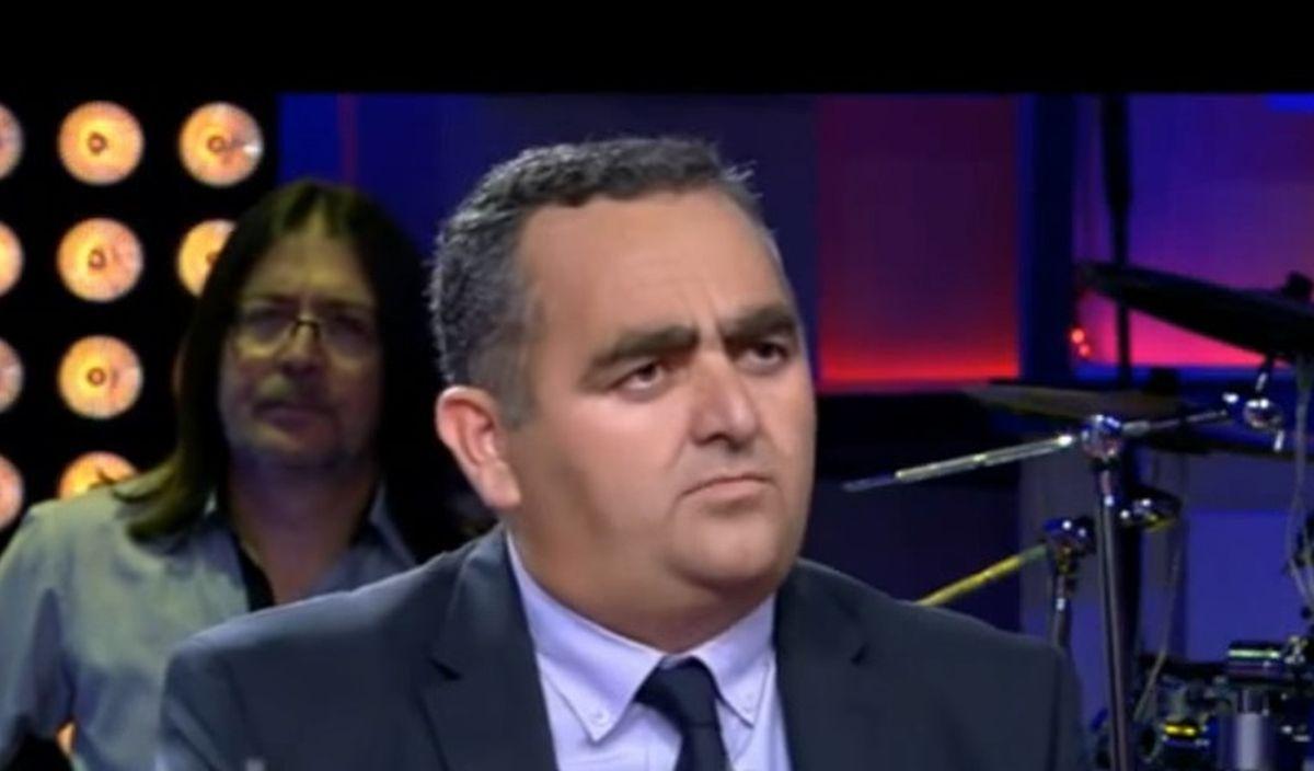 Αλβανία: Σήμερα δικάζεται ο Φρέντι Μπελέρης – Τρομοκράτηση της ελληνικής μειονότητας καταγγέλλουν ομογενείς