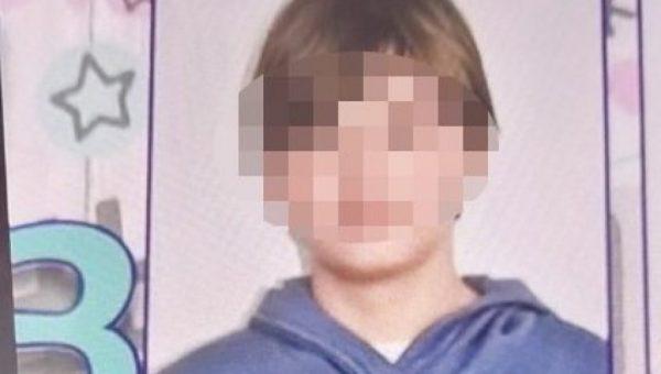 Βελιγράδι: Στην δημοσιότητα η λίστα του 14χρονου μακελάρη με όσους ήθελε να σκοτώσει