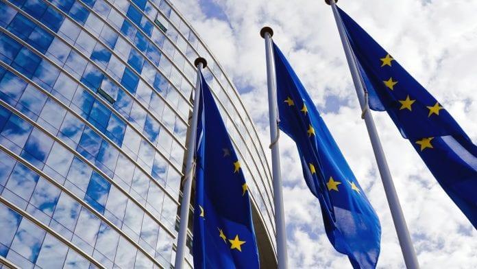 Τι αναμένουν στην ΕΕ από τις τουρκικές εκλογές