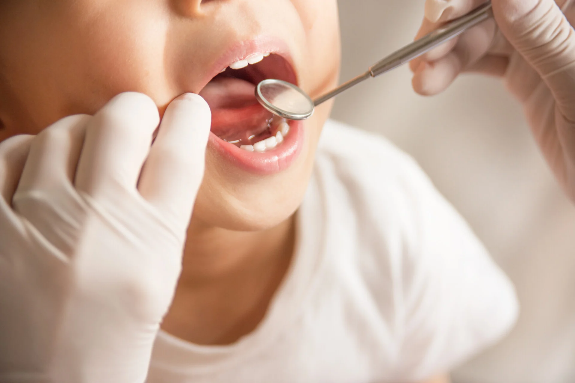 Dentist Pass: Περισσότερες από 86.000 αιτήσεις τις πρώτες δύο εβδομάδες του προγράμματος