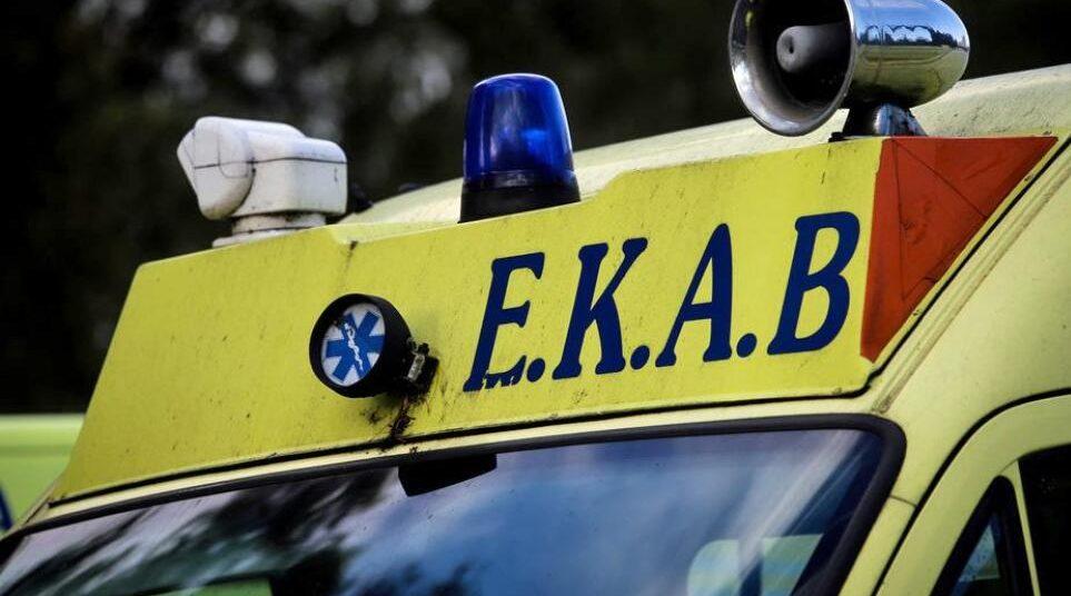 Ανακαλύφθηκε η ταυτότητα του πτώματος που βρέθηκε στην παραλία του Αλίμου – Πρόκειται για 86χρονη γυναίκα