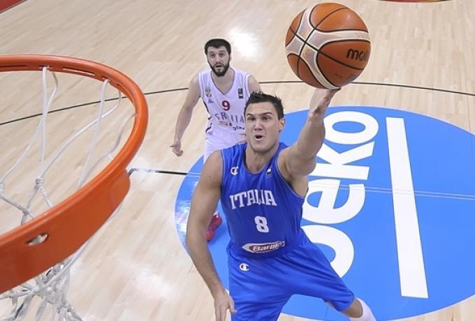 Γκαλινάρι: «Δε ξέρω αν θα παίξω στο Παγκόσμιο Κύπελλο»