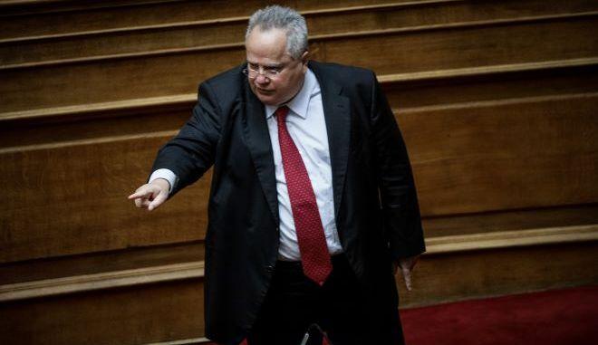 Κοτζιάς για Eurovision: “Το 4άρι στη Κύπρο προσπάθεια του συστήματος να αποξενωθούμε από τη Μεγαλόνησο”