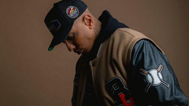 Θεσσαλονίκη: Τηλεφώνημα για βόμβα στη συναυλία του Light