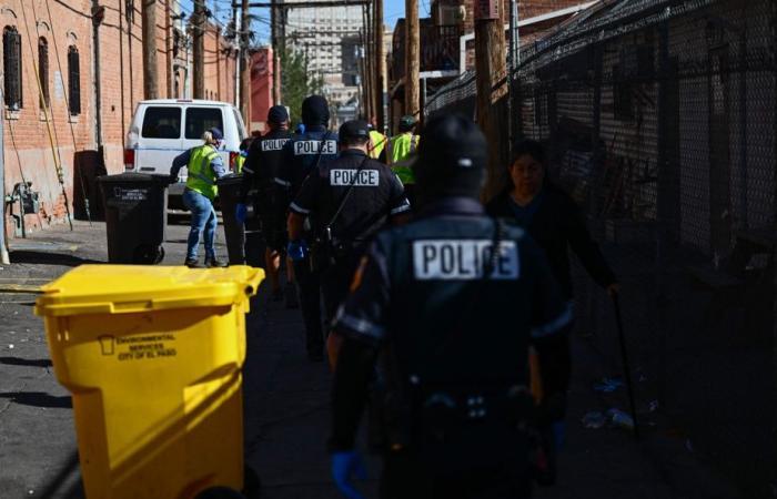 Μεξικό: Έξι νεκροί από πυροβολισμούς σε ποδοσφαιρικό αγώνα