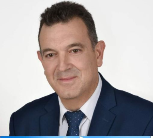 Ν. Παπαδόπουλος – ΝΙΚΗ: Επίκαιρη ερώτηση του Βουλευτή β Θεσσαλονίκης για τις επιχειρήσεις στις ΒΙ.ΠΕ