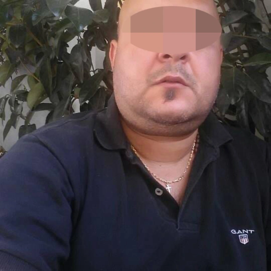 Αυτοί είναι οι δύο συλληφθέντες για τη δολοφονία του Μάριου Παπαγεωργίου (ΦΩΤΟ)