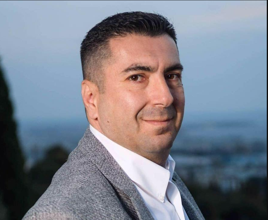 Μ. Πάππου: «Στόχος του ΠΑΣΟΚ – ΚΙΝΑΛ είναι η απεμπλοκή του ΟΑΣΘ από το καθεστώς της εκκαθάρισης ώστε να γίνουν προσλήψεις προσωπικού»