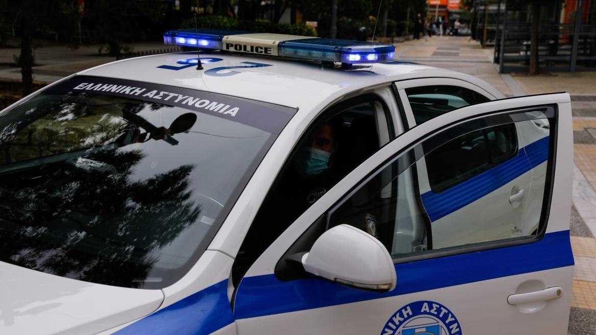 Πολυτεχνειούπολη: Οι διάλογοι των ανηλίκων που συνελήφθησαν