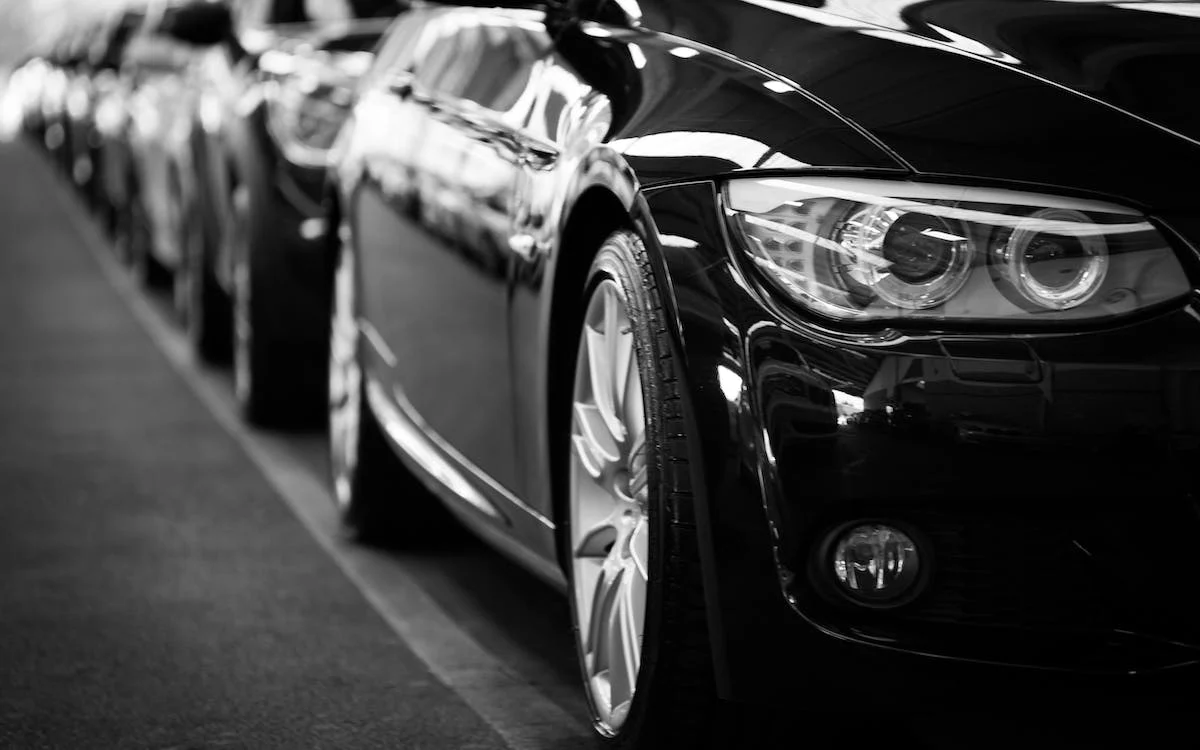 Νέα μελέτη: Σχεδόν 6 στους 10 οδηγούς διατηρούν απόσταση από το προπορευόμενο όχημα λιγότερο των 2 δευτερολέπτων