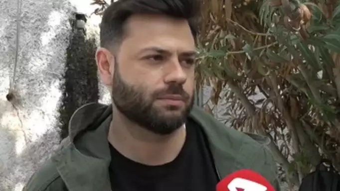 Πέτρος Πυλαρινός: «Κάθε χρόνο κερδίζουν οι Μέλισσες στα MAD, πρέπει να αλλάξει αυτό»