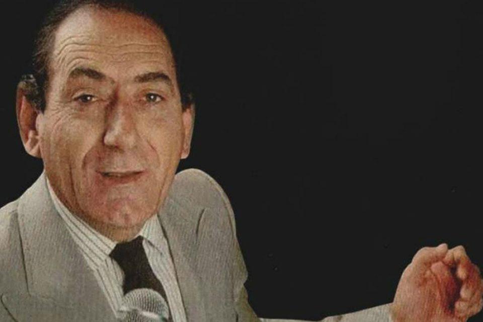 Σαν σήμερα: Τα σημαντικότερα γεγονότα που συνέβησαν στις 11 Μαΐου