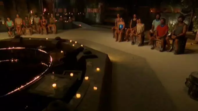 Survivor Spoiler: Η ανατροπή στα αποτελέσματα φέρνει αποχώρηση – βόμβα