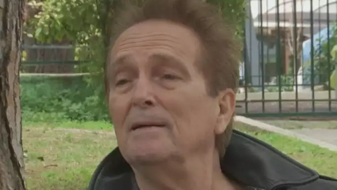 Γιάννης Βασιλείου: «Μία κοπέλα έκανε τατουάζ τα αρχικά μου Γ.Β. στα οπίσθιά της»