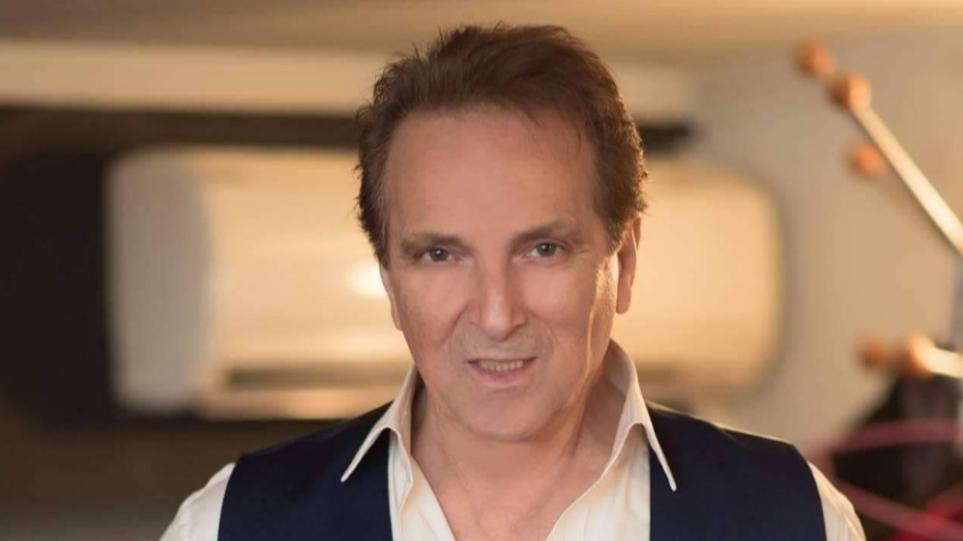 Γιάννης Βασιλείου: «Ήθελε να κάνουμε ερωτικά πράγματα, όταν αντιλήφθηκα τι εννοούσε του είπα bye bye»