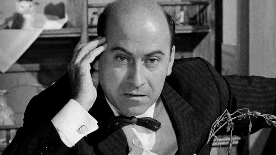 Σαν σήμερα: Τα σημαντικότερα γεγονότα που συνέβησαν στις 3 Μαΐου