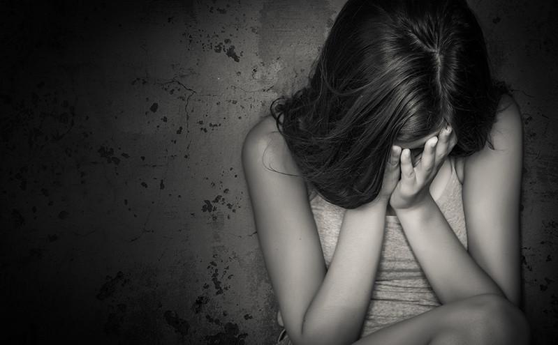 Αττική: 7χρονη δεμένη και φιμωμένη στις τουαλέτες σχολείου