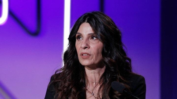 Π. Τσαπανίδου: Κοροϊδία, ρουσφέτι, επικινδυνότητα και συγκάλυψη, ακόμα και μετά την τραγωδία