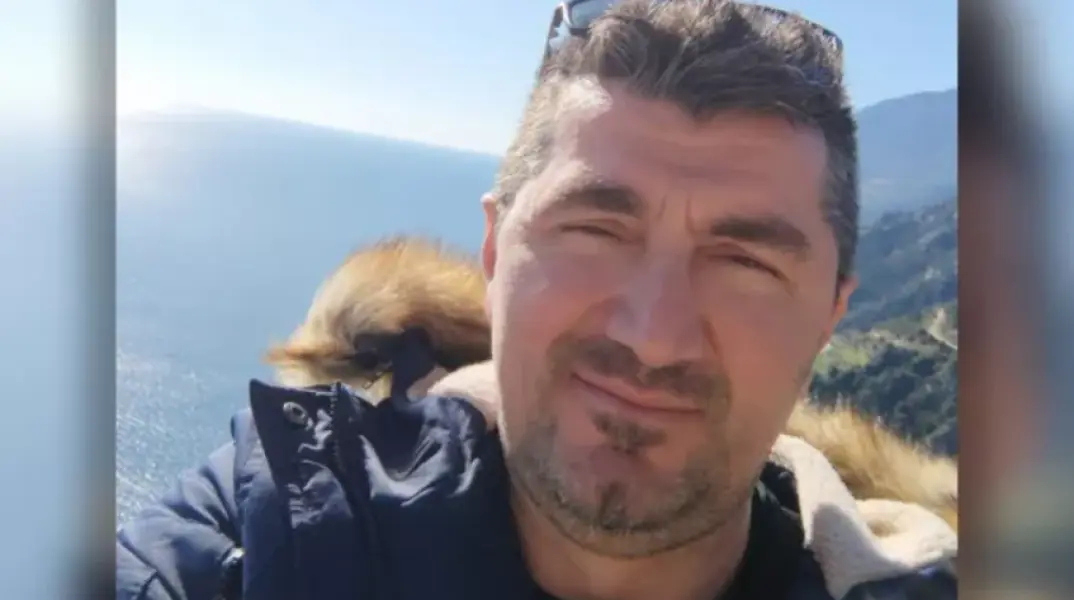 Αλβανία: Αίτημα απελευθέρωσης από τον Παντελή Κοκαβέση λόγω θέματος υγείας