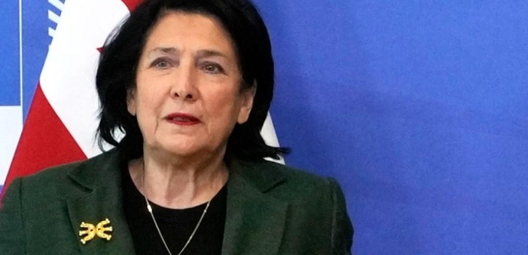 Ρωσία: Αίρει την 4ετή απαγόρευση απευθείας πτήσεων με τη Γεωργία