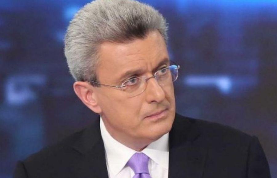 Εκλογές 2023 – Νίκος Χατζηνικολάου: «Η συνέντευξη της Φαίης Σκορδά επισκίασε τη δική σας»