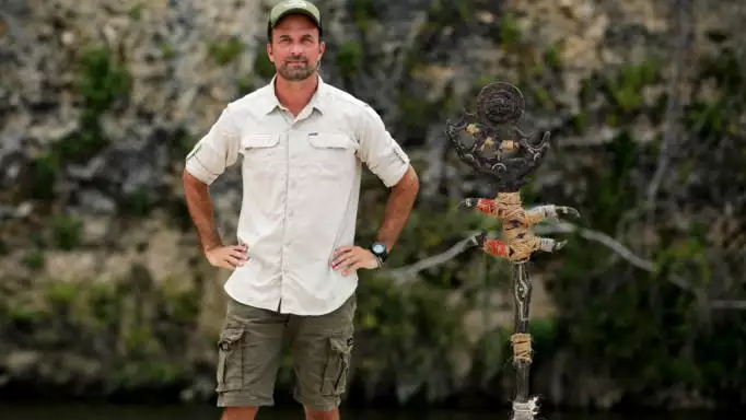 Survivor Spoiler: Μία αποχώρηση και ένα ταξίδι στο Μαϊάμι