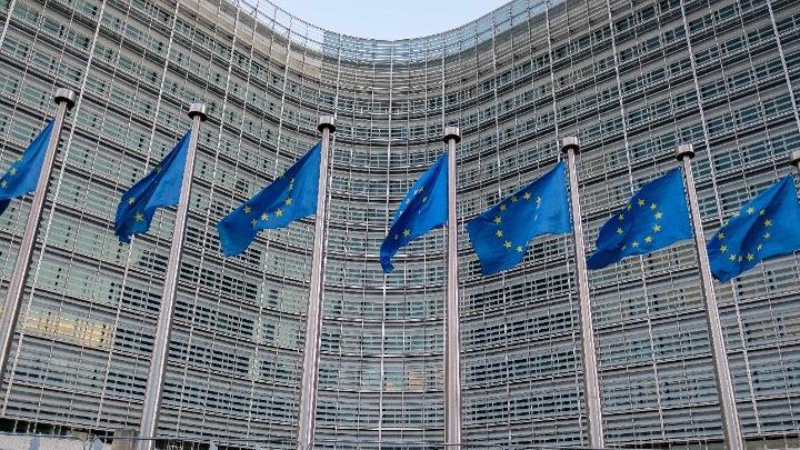 Ε.Ε.: Στο τραπέζι πακέτο οικονομικής βοήθειας 50 δισ. ευρώ στην Ουκρανία