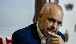 Αλβανία: Πληροφορίες ότι συνελήφθη ο πρώην δήμαρχος Λουκόβου, Βλαδίμηρος Κουμής