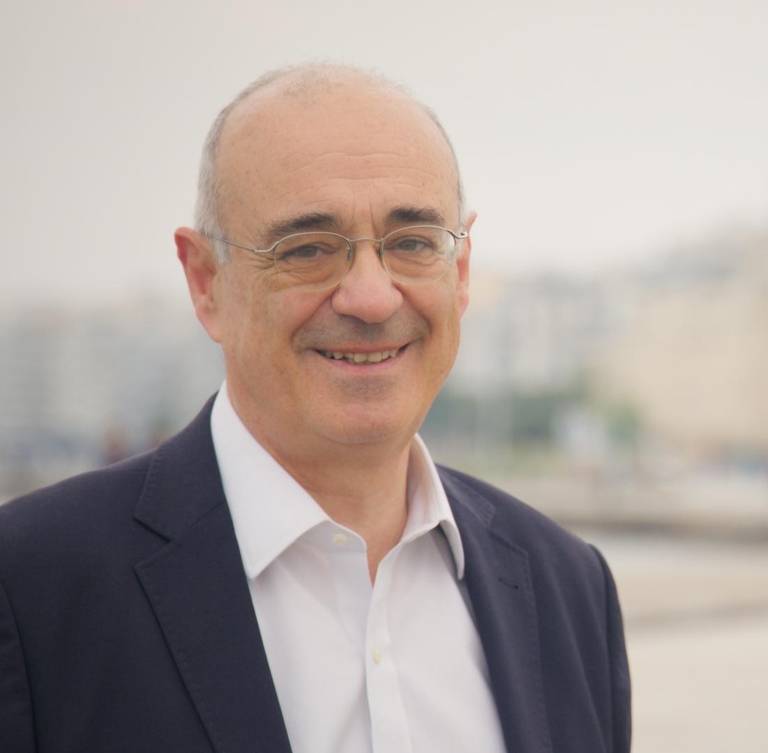 Δ. Μάρδας: «Μετανάστευση των νέων – Μια διαρκής αιμορραγία»