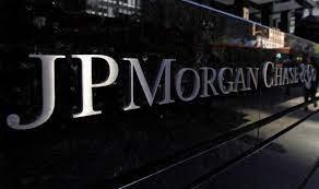 Τουρκία: Πρόστιμο 1,7 εκατ. δολ. στην JP Morgan