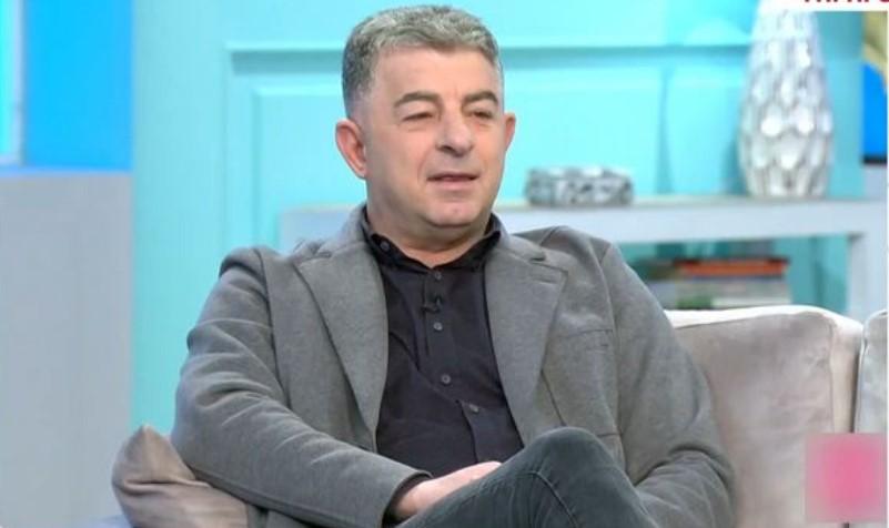 Δολοφονία Καραϊβάζ: Οι δράστες είχαν σκοτώσει και πυγμάχο το 2021
