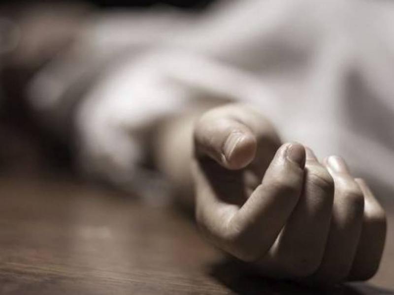 Κρήτη: Επέστρεψε στο σπίτι και βρήκε νεκρή τη γυναίκα του