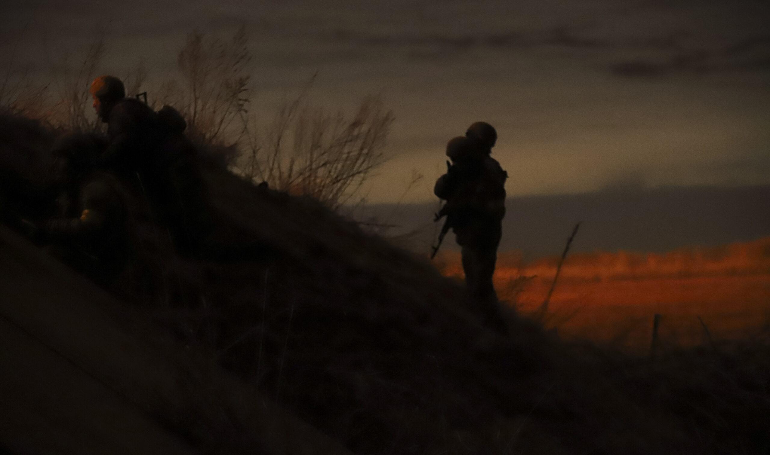 Ουκρανία: Συλλυπητήριο μύνημα για τους πολωνική σφαγή στη Βολυνία – “Καταλαβαίνουμε τον πόνο σας”