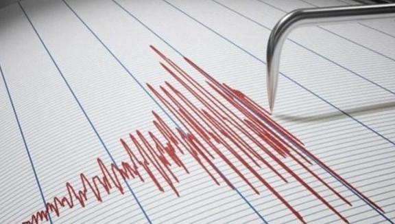 Γουατεμάλα: Ισχυρός σεισμός 5,6 Ρίχτερ