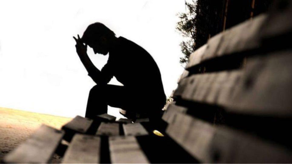 Θεσσαλονίκη: Αυτοκτόνησε 50χρονος στρατιωτικός – Ήταν πατέρας πέντε παιδιών (ΒΙΝΤΕΟ)