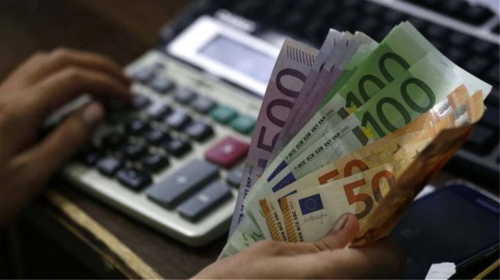 Τι καταβάλλεται από e-ΕΦΚΑ, ΔΥΠΑ και ΟΠΕΚΑ για την περίοδο 26-30 Ιουνίου