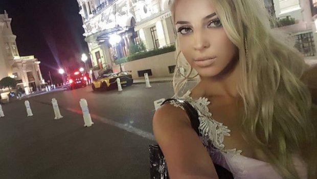 Κως: Νεκρή βρέθηκε η 27χρονη Αναστάζια