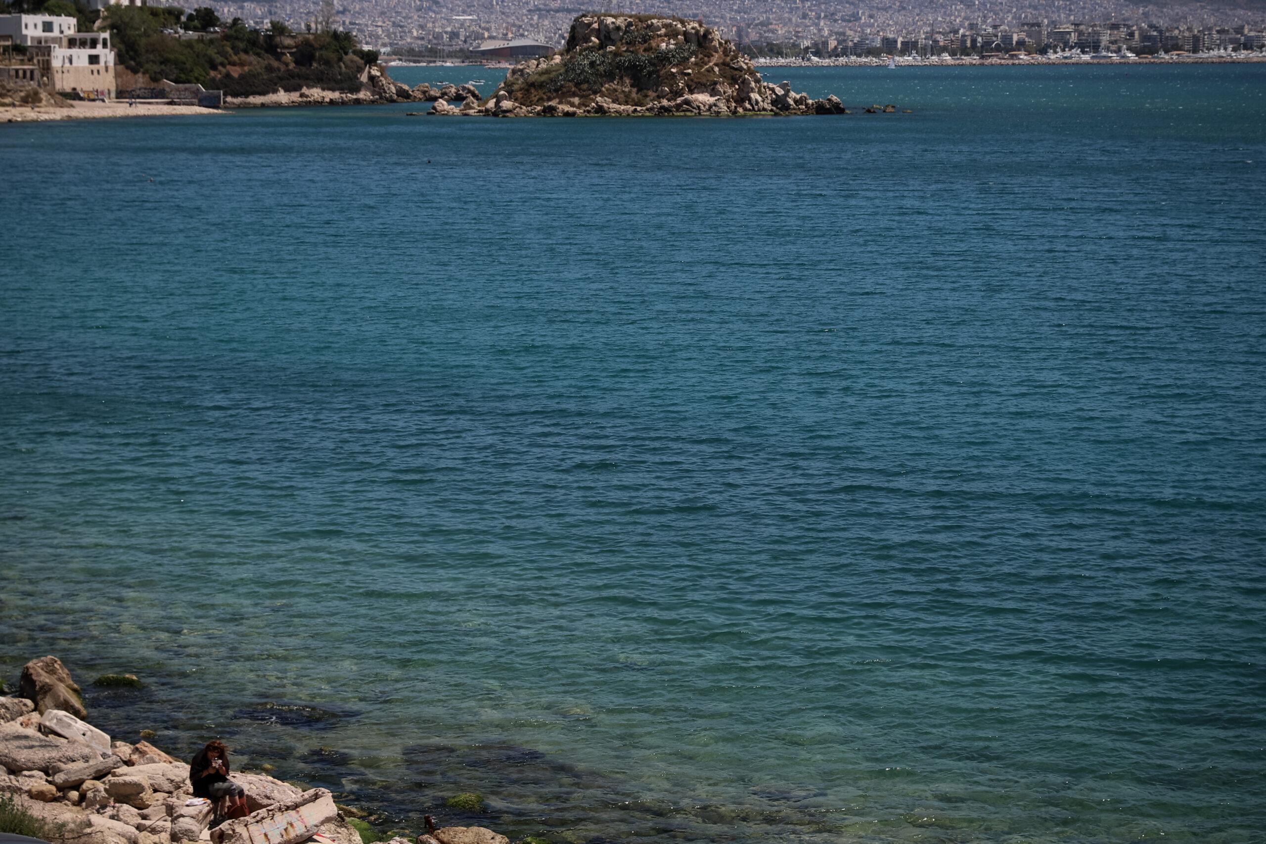 Πειραιάς: Τέσσερις άνδρες προσπάθησαν να βιάσουν μία 17χρονη